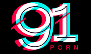 海角社区的自在分享：讨论所有大胆的成人话题！